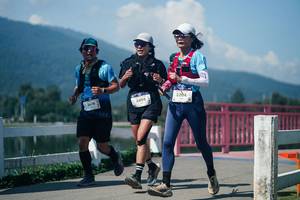 BIB: 
                            <button type="button" onclick="openModal(27636457)" class="btn btn-primary btn-sm float-right btn-popup" data-toggle="modal" data-target=".modal-high-quality">
                        <i class="fas fa-shopping-cart"></i> Add to Cart
                    </button>
                                            <button type="button" onclick="isThisMe(27636457, true)" class="btn btn-success btn-sm float-right btn-popup btn-isme hidden" data-toggle="tooltip" data-placement="bottom" title="นี่คือรูปของคุณใช่ไหม คลิกที่นี่เพื่อเอาเข้าอัลบั้ม">
                        <i class="fas fa-plus"></i> Add to album
                    </button>
                    <button type="button" onclick="isThisMe(27636457, false)" class="btn btn-warning btn-sm float-right btn-popup btn-isnotme hidden">
                        <i class="fas fa-ban"></i> Remove from album
                    </button>